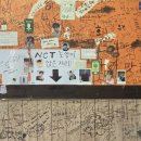 이문안로99번길 | 구리 맛집 추억의 즉석떡볶이는 여기예요 구리 벅시분식 솔직 후기