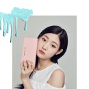 질스튜어트롯데영등포
