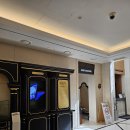 소노펠리체 승마클럽 이미지