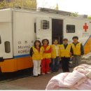 정왕3동청사 이미지