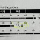 안암20 네이버블로그