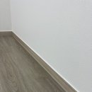 e편한세상 옥정 에듀써밋 이미지