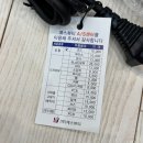 여자매직기 예스뷰티 AS 접수방법 및 AS받은 솔직후기