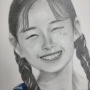 제17회 청도유등제 이미지