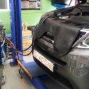 SJmotors 네이버블로그