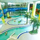 라이프스포츠센터(골프연습장) 이미지