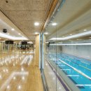 호텔리베라서울 이미지