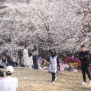 의왕시청 스포츠동아