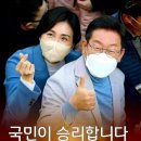 한국협업진흥협회