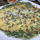 용궁해물구이 이미지