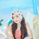 여름아, 부탁해~~ 이미지