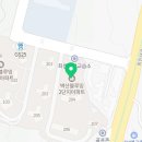 탄벌공인중개사사무소 이미지