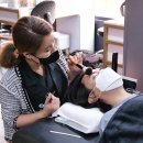 양덕동304 이미지