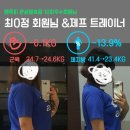 엠투피 문성원호센터 이미지