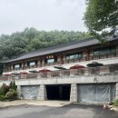 사릉로156번길1 이미지