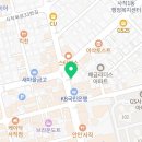 갤러리안경원 아시아드점 이미지