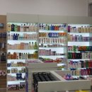 가나약국 이미지