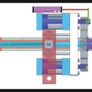 (주)비아나 이미지