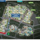 더샵약국 이미지