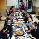 김가네 식당 이미지