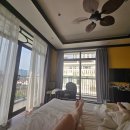 차밍뷰티 - 동구 백룡로5번길 38 | 다낭 미케비치 가성비 숙소 차밍뷰티호텔 가족여행 5인 후기