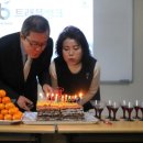 트래블주 이미지
