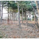 동연농장 이미지