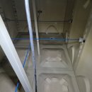 창조아파트 이미지