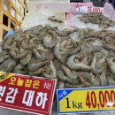 서화수산 이미지