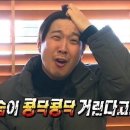 페스원 - 목포시 하당로 94-1 | 페스원