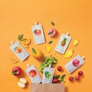 딜라이트 이미지