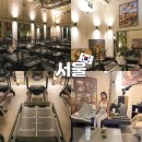 온더볼운동 | 강남 가볼만한곳 코어뮤지엄스 필라테스 오붓 체험 후기