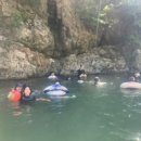 철이네 민박 이미지