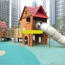 반월동010 이미지