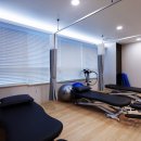 아산제일내과의원 이미지