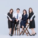 칼라광고사 - 진주시 | 칼라광고사
