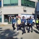 통영경찰서 이미지