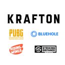 라이징윙스 주식회사 이미지