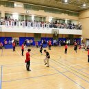 사상구청 이미지