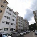 효성뉴서울2차아파트 이미지