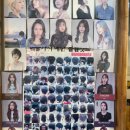 차밍헤어샵 - 마포구 | 차밍헤어샵
