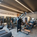 벨로짐 광명역점 이미지