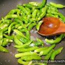 엄마반찬도시락 이미지