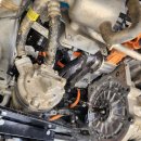 성민오토미션 이미지