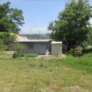 술바위교차로 이미지