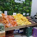 우리동네 국민상회 이미지