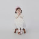 속초사진관 이미지