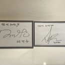 쌍용골프존파크 이미지