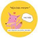 중경소면관 | 건대역중국요리 - 중경 소면관 다녀온 솔직후기!!