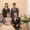 원주24시스카이동물메디컬센터 이미지